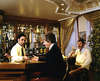 Valide Sultan Hotel 